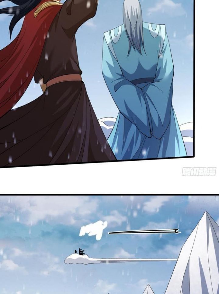 đọc truyện Tuyệt Thế Võ Thần Chương 911 ảnh 12 tại Thiên Thai Truyện