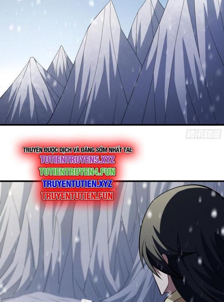 đọc truyện Tuyệt Thế Võ Thần Chương 911 ảnh 13 tại Thiên Thai Truyện