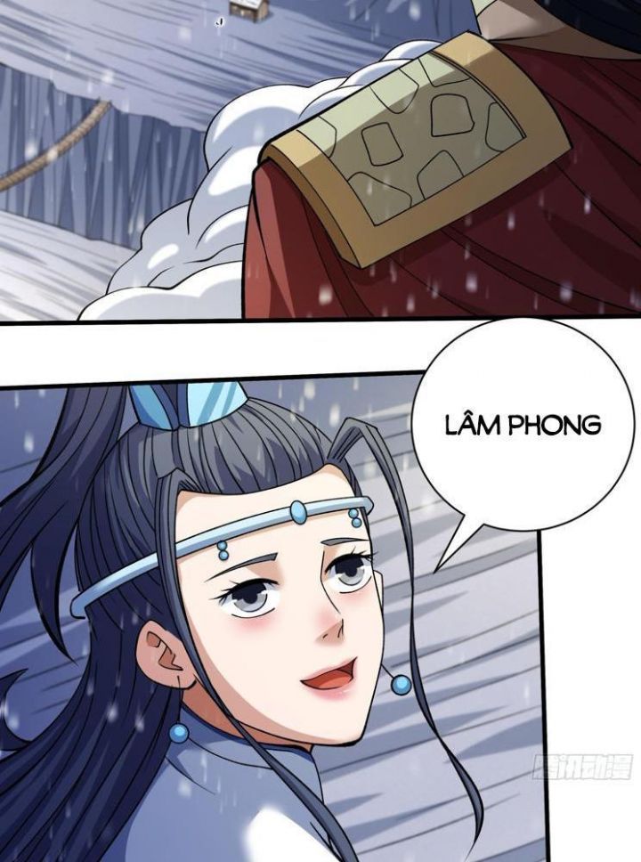 đọc truyện Tuyệt Thế Võ Thần Chương 911 ảnh 14 tại Thiên Thai Truyện