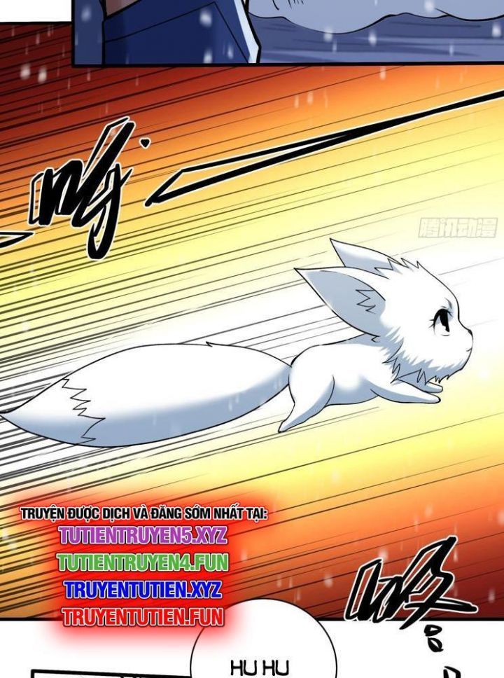 đọc truyện Tuyệt Thế Võ Thần Chương 911 ảnh 16 tại Thiên Thai Truyện