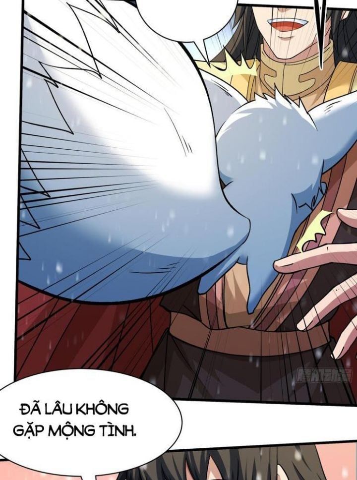 đọc truyện Tuyệt Thế Võ Thần Chương 911 ảnh 17 tại Thiên Thai Truyện