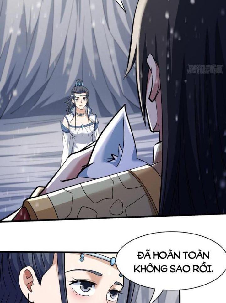 đọc truyện Tuyệt Thế Võ Thần Chương 911 ảnh 19 tại Thiên Thai Truyện