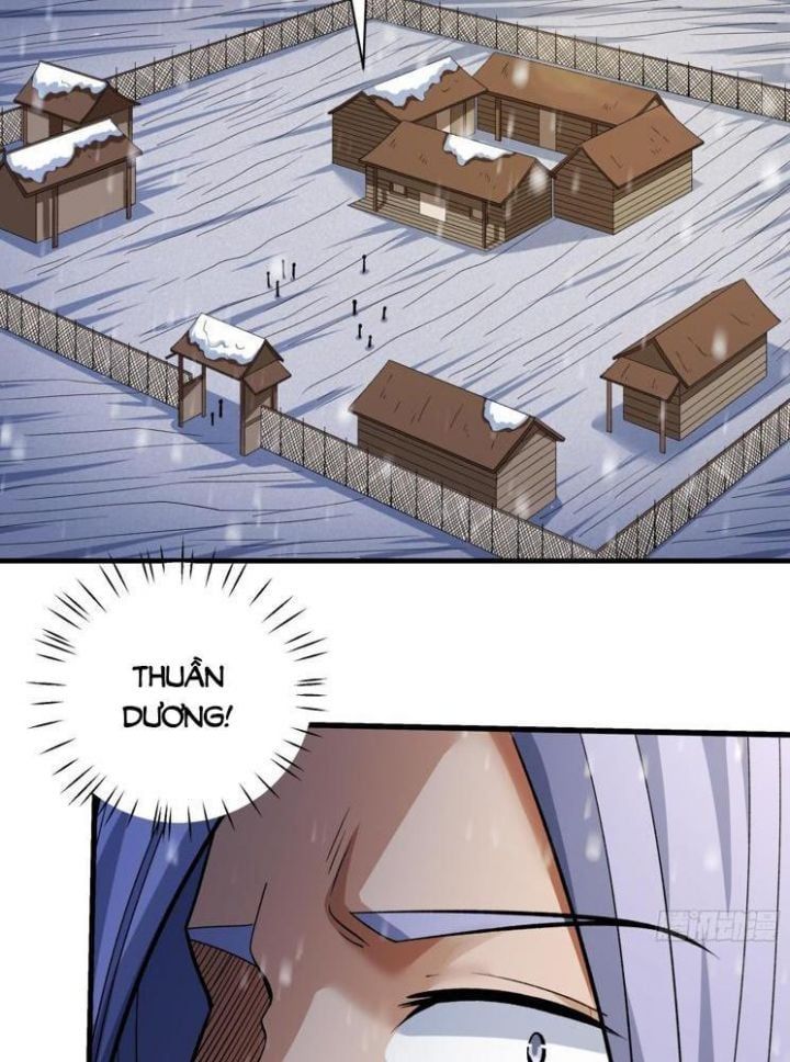 đọc truyện Tuyệt Thế Võ Thần Chương 911 ảnh 25 tại Thiên Thai Truyện