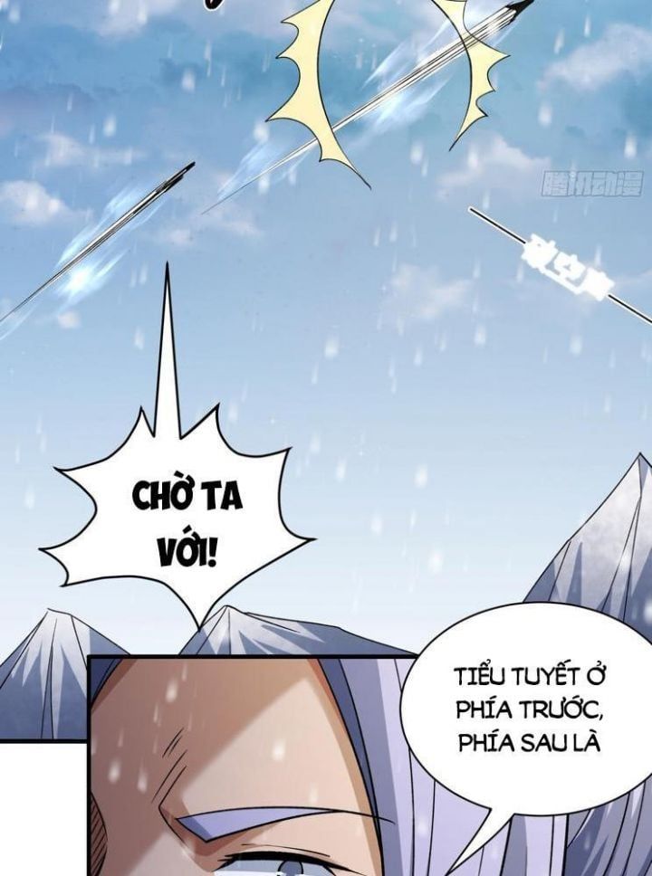 đọc truyện Tuyệt Thế Võ Thần Chương 911 ảnh 30 tại Thiên Thai Truyện