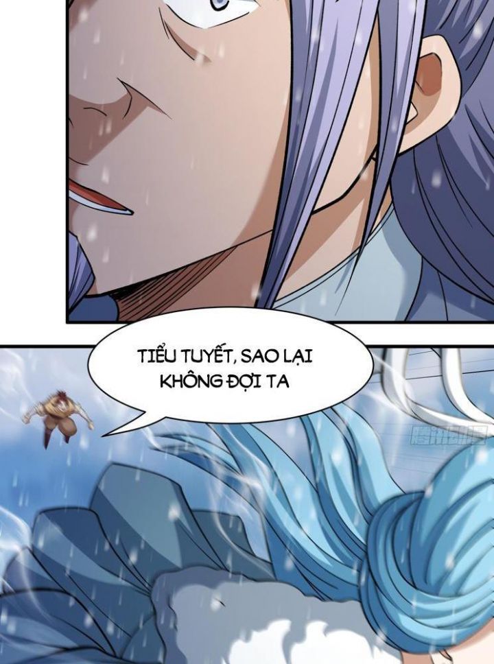 đọc truyện Tuyệt Thế Võ Thần Chương 911 ảnh 31 tại Thiên Thai Truyện