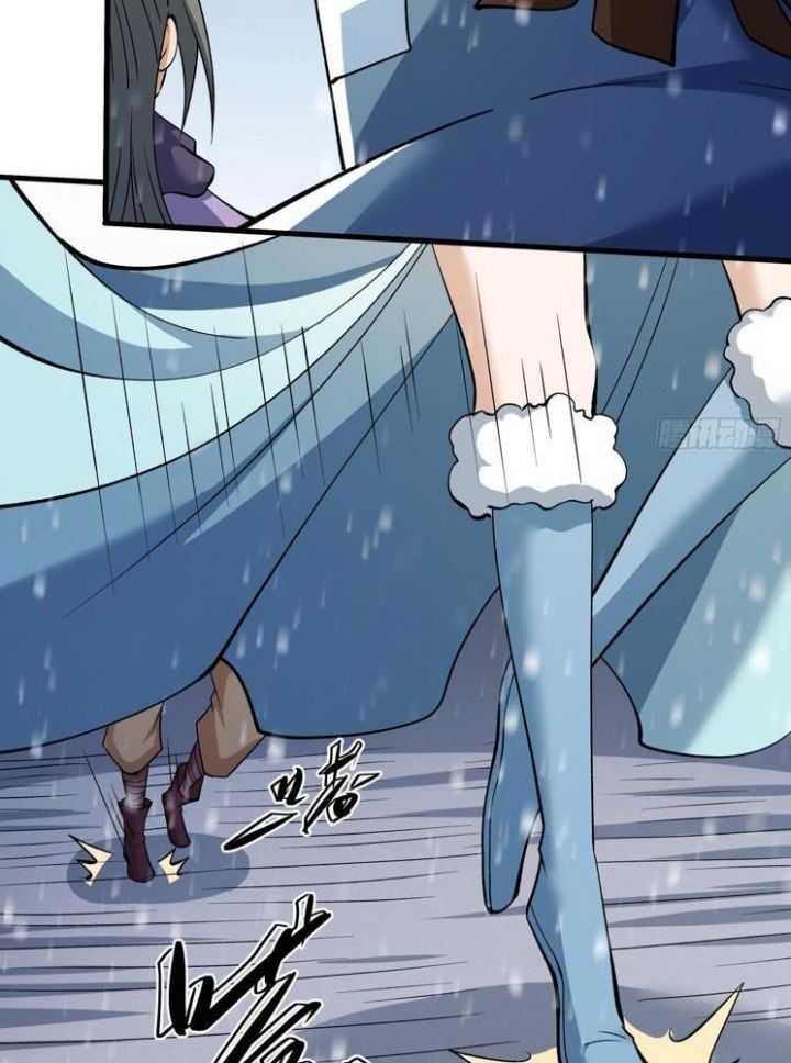 đọc truyện Tuyệt Thế Võ Thần Chương 911 ảnh 35 tại Thiên Thai Truyện