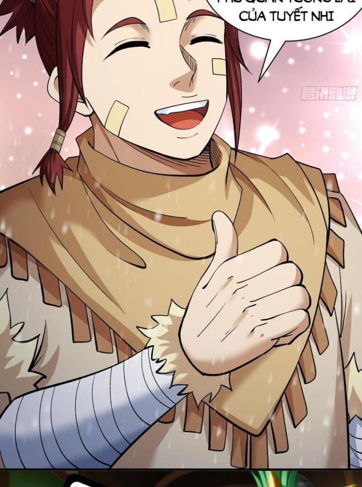 đọc truyện Tuyệt Thế Võ Thần Chương 911 ảnh 41 tại Thiên Thai Truyện