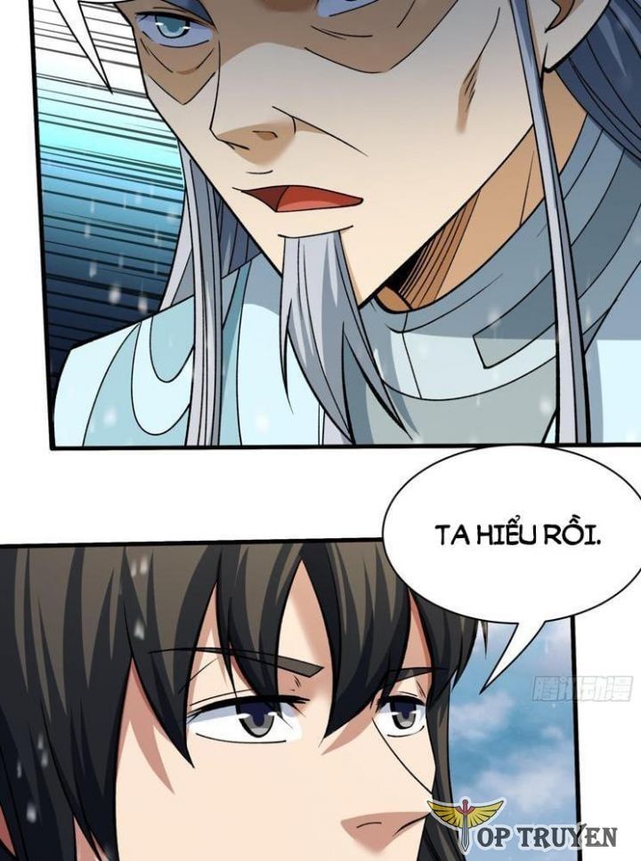 đọc truyện Tuyệt Thế Võ Thần Chương 911 ảnh 6 tại Thiên Thai Truyện