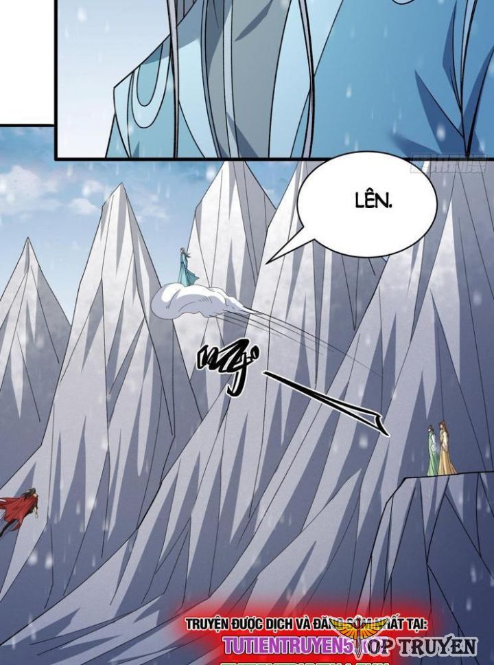 đọc truyện Tuyệt Thế Võ Thần Chương 911 ảnh 8 tại Thiên Thai Truyện