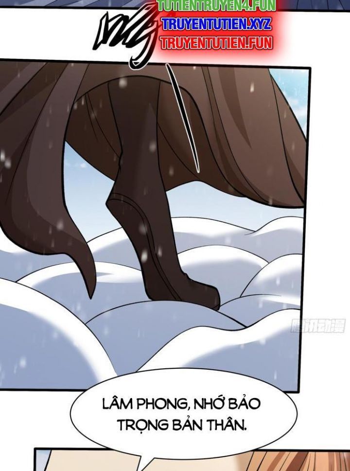 đọc truyện Tuyệt Thế Võ Thần Chương 911 ảnh 9 tại Thiên Thai Truyện