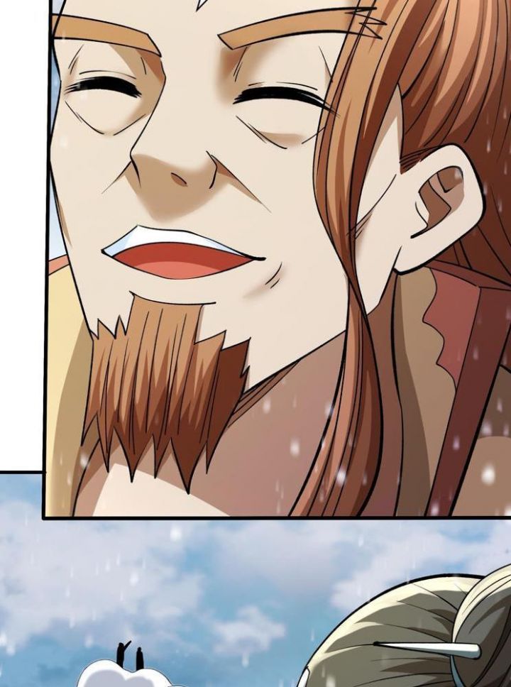 đọc truyện Tuyệt Thế Võ Thần Chương 911 ảnh 10 tại Thiên Thai Truyện