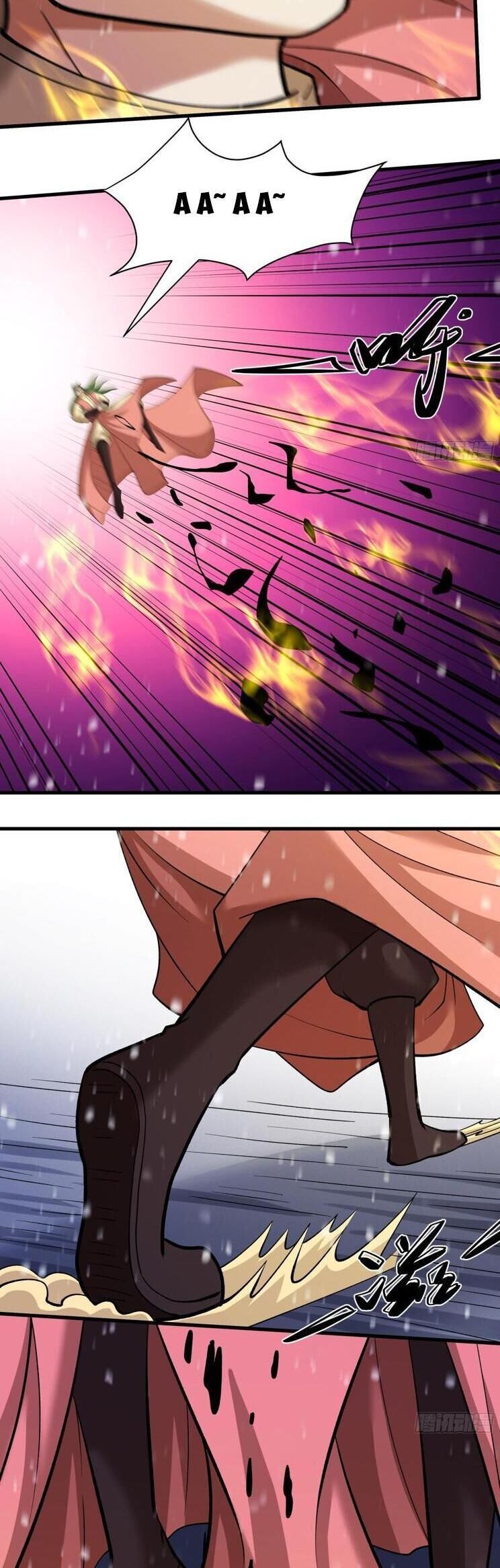 đọc truyện Tuyệt Thế Võ Thần Chương 914 ảnh 16 tại Thiên Thai Truyện