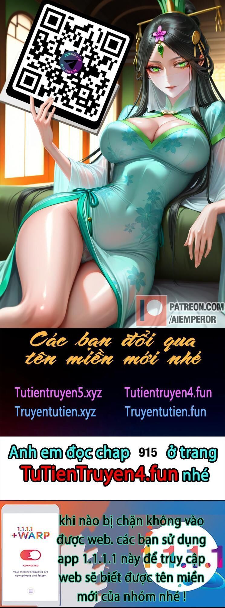 đọc truyện Tuyệt Thế Võ Thần Chương 914 ảnh 20 tại Thiên Thai Truyện