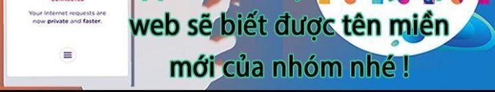 đọc truyện Tuyệt Thế Võ Thần Chương 930 ảnh 10 tại Thiên Thai Truyện