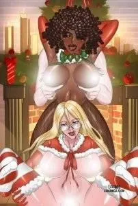 Tuyết Và Sô Cô La