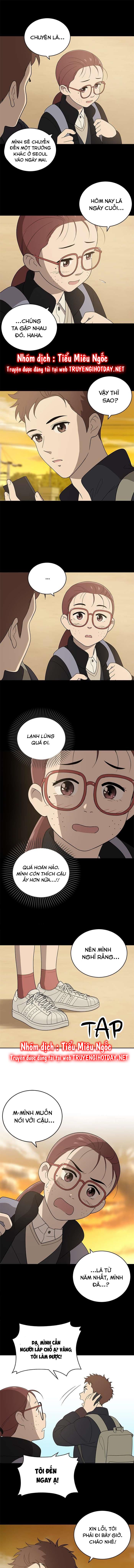 Tuyệt Vọng Chương 10 page 7 - Giả Dược