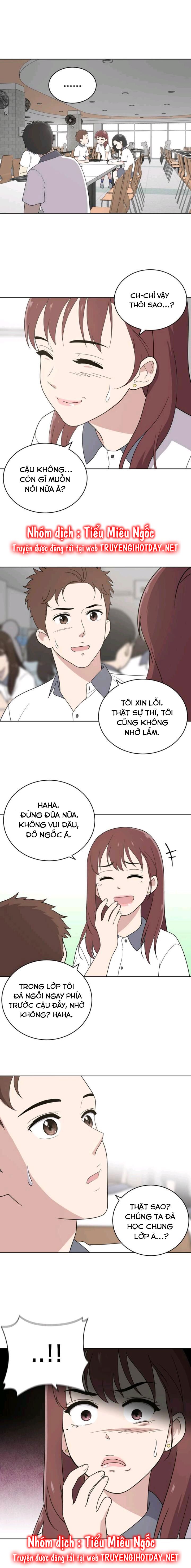 Tuyệt Vọng Chương 11 page 4 - Giả Dược
