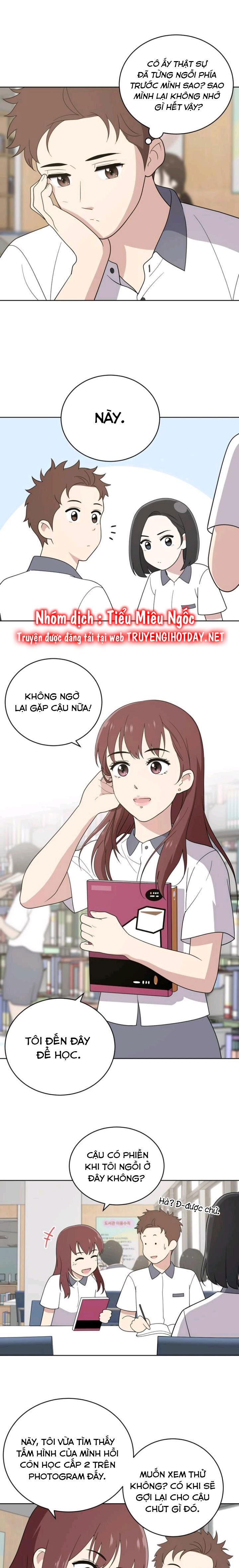 Tuyệt Vọng Chương 11 page 7 - Giả Dược