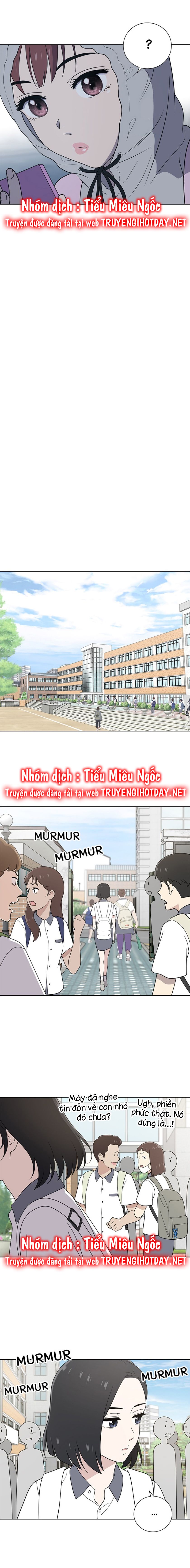 Tuyệt Vọng Chương 13 page 14 - Giả Dược