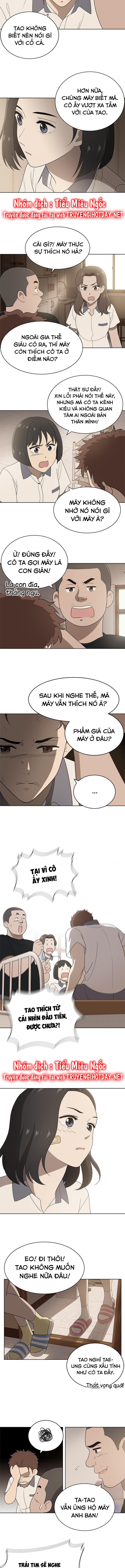 Tuyệt Vọng Chương 5 page 7 - Giả Dược