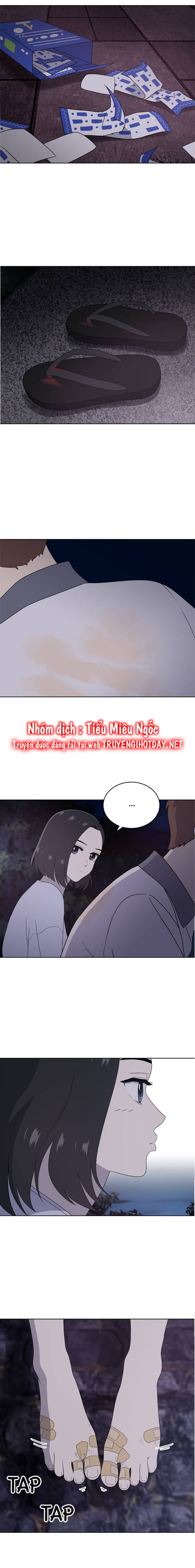 Tuyệt Vọng Chương 8 page 10 - Giả Dược