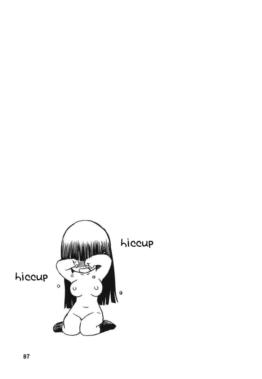 Tuyết Xanh Rơi Giữa Nền Trời Xanh Chương 8 page 46 - Giả Dược