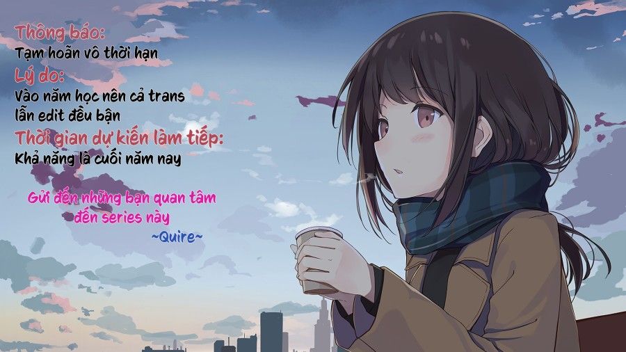 Tuyết Xanh Rơi Giữa Nền Trời Xanh Chương 8 page 47 - Giả Dược
