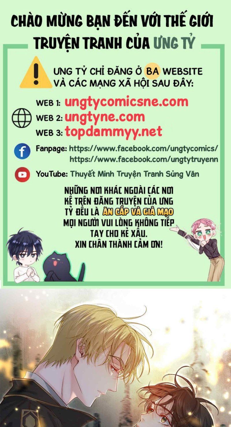 đọc truyện Tuyệt Xử Phùng Sinh Chương 100 ảnh 2 tại Thiên Thai Truyện