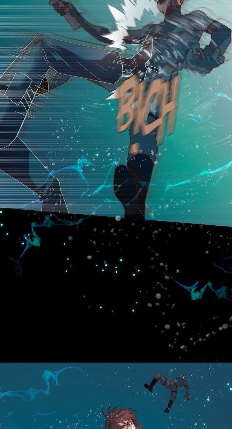 đọc truyện Tuyệt Xử Phùng Sinh Chương 100 ảnh 13 tại Thiên Thai Truyện