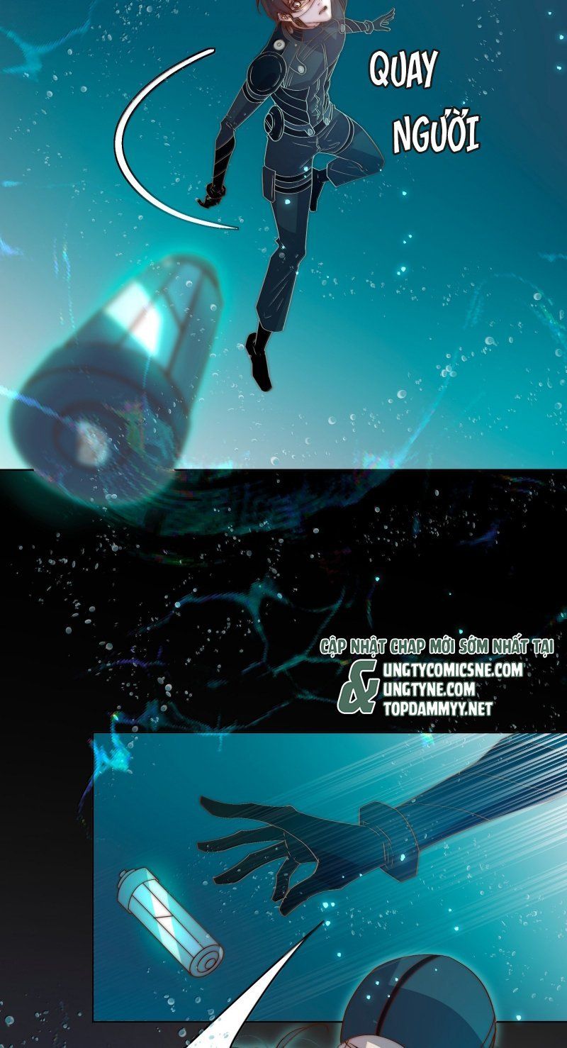 đọc truyện Tuyệt Xử Phùng Sinh Chương 100 ảnh 14 tại Thiên Thai Truyện