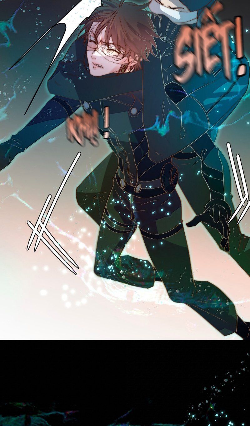 đọc truyện Tuyệt Xử Phùng Sinh Chương 100 ảnh 15 tại Thiên Thai Truyện