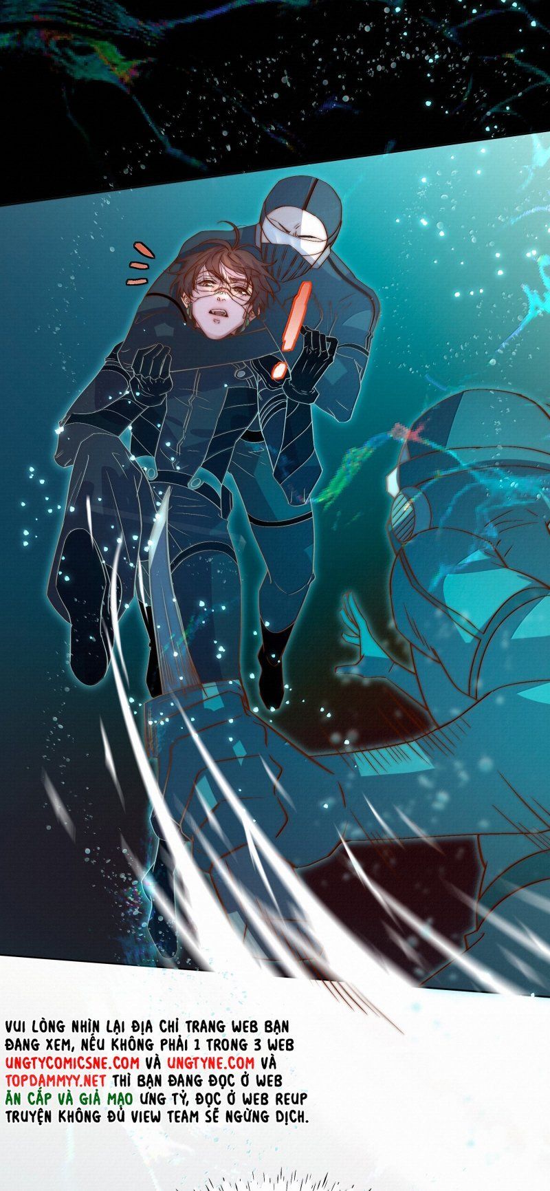 đọc truyện Tuyệt Xử Phùng Sinh Chương 100 ảnh 16 tại Thiên Thai Truyện