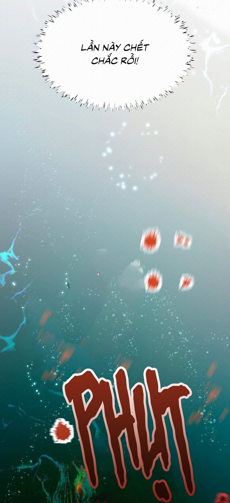 đọc truyện Tuyệt Xử Phùng Sinh Chương 100 ảnh 17 tại Thiên Thai Truyện