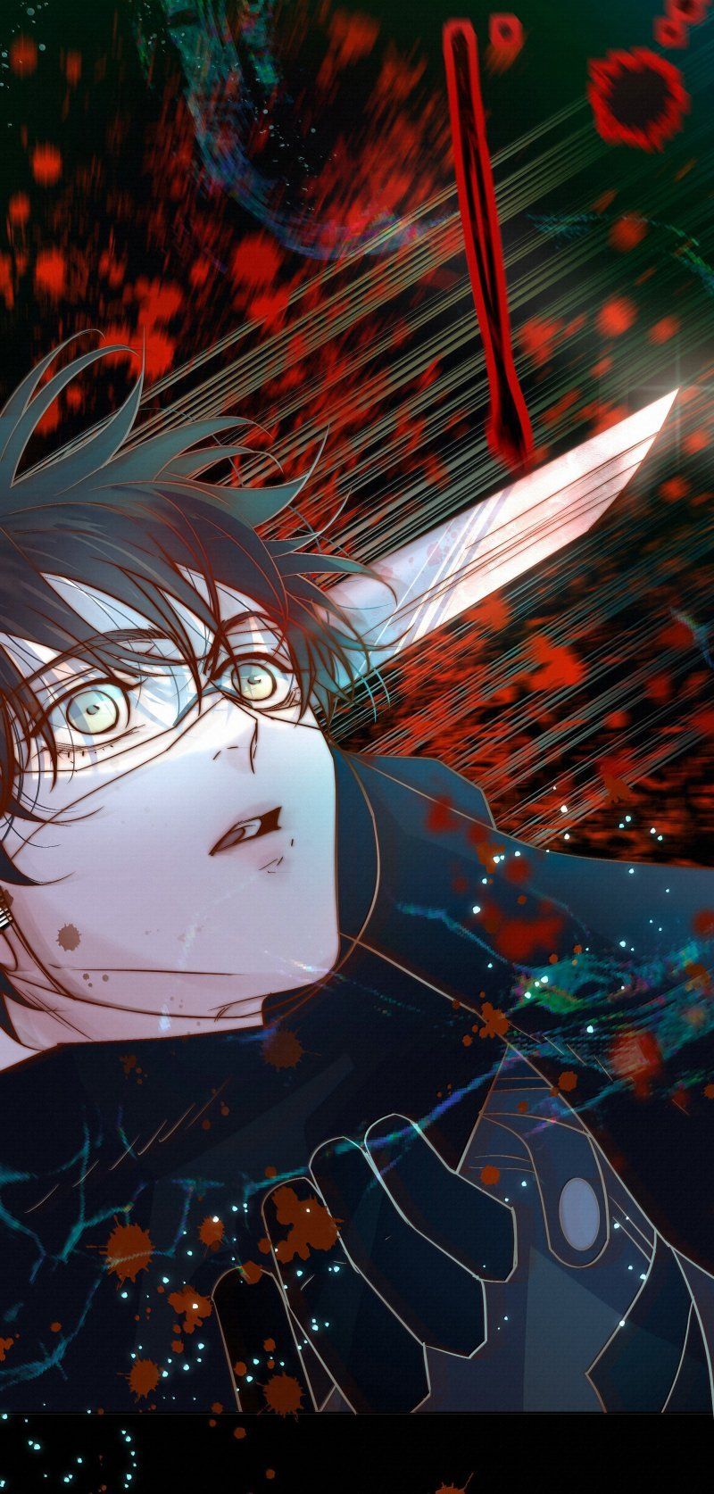 đọc truyện Tuyệt Xử Phùng Sinh Chương 100 ảnh 18 tại Thiên Thai Truyện