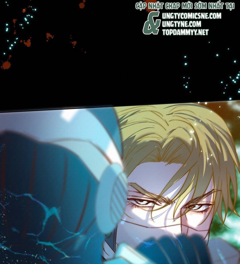 đọc truyện Tuyệt Xử Phùng Sinh Chương 100 ảnh 19 tại Thiên Thai Truyện