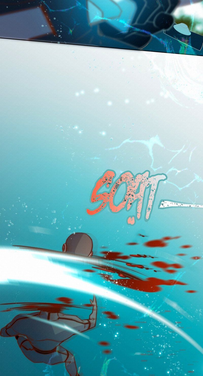 đọc truyện Tuyệt Xử Phùng Sinh Chương 100 ảnh 20 tại Thiên Thai Truyện