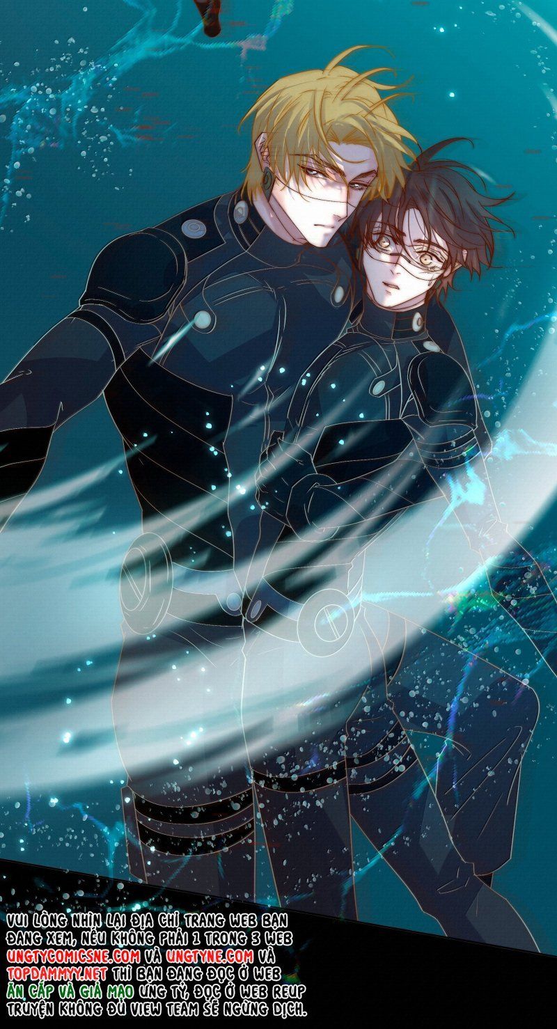 đọc truyện Tuyệt Xử Phùng Sinh Chương 100 ảnh 21 tại Thiên Thai Truyện