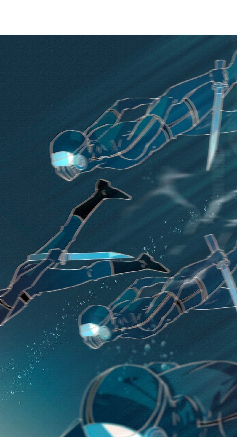 đọc truyện Tuyệt Xử Phùng Sinh Chương 100 ảnh 4 tại Thiên Thai Truyện