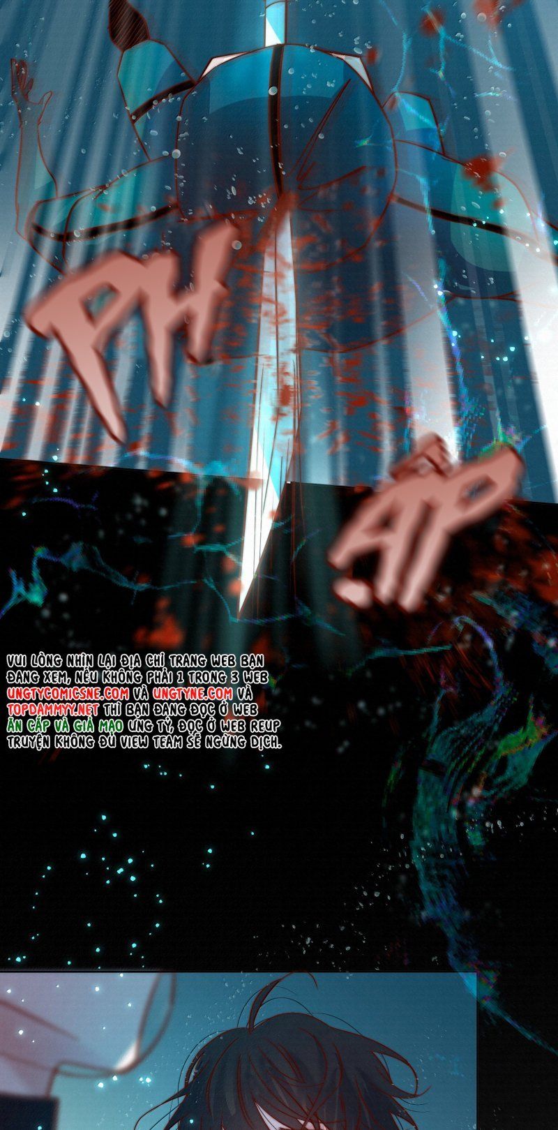 đọc truyện Tuyệt Xử Phùng Sinh Chương 100 ảnh 25 tại Thiên Thai Truyện