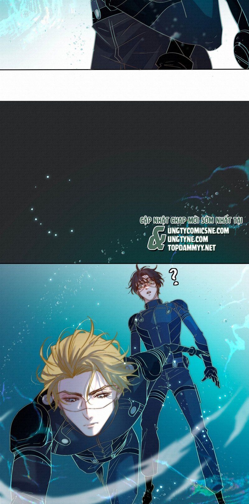 đọc truyện Tuyệt Xử Phùng Sinh Chương 100 ảnh 27 tại Thiên Thai Truyện