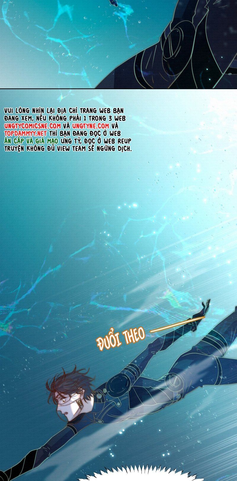 đọc truyện Tuyệt Xử Phùng Sinh Chương 100 ảnh 29 tại Thiên Thai Truyện