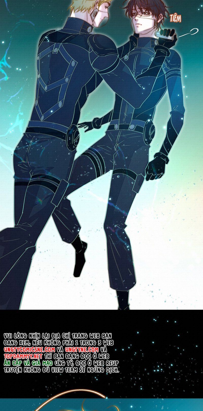 đọc truyện Tuyệt Xử Phùng Sinh Chương 100 ảnh 32 tại Thiên Thai Truyện