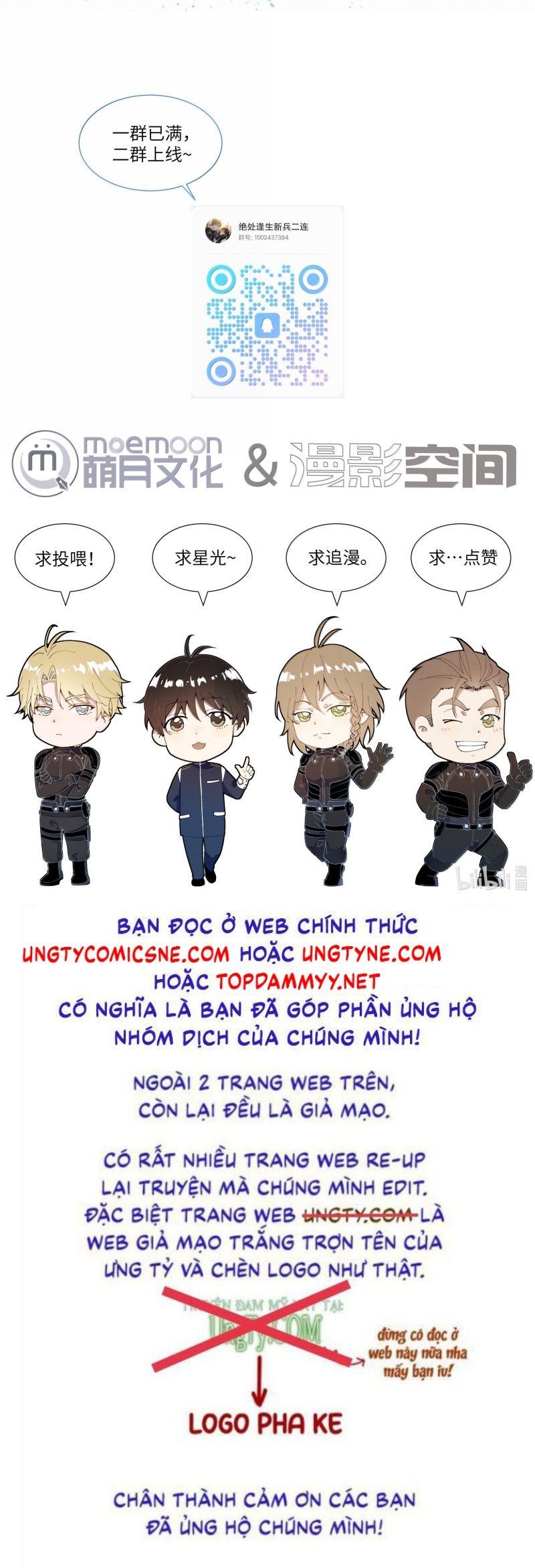 đọc truyện Tuyệt Xử Phùng Sinh Chương 100 ảnh 38 tại Thiên Thai Truyện