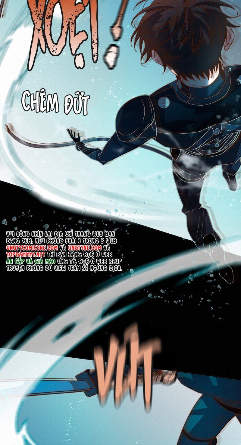 đọc truyện Tuyệt Xử Phùng Sinh Chương 100 ảnh 7 tại Thiên Thai Truyện