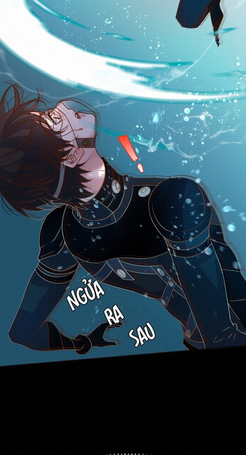 đọc truyện Tuyệt Xử Phùng Sinh Chương 100 ảnh 8 tại Thiên Thai Truyện