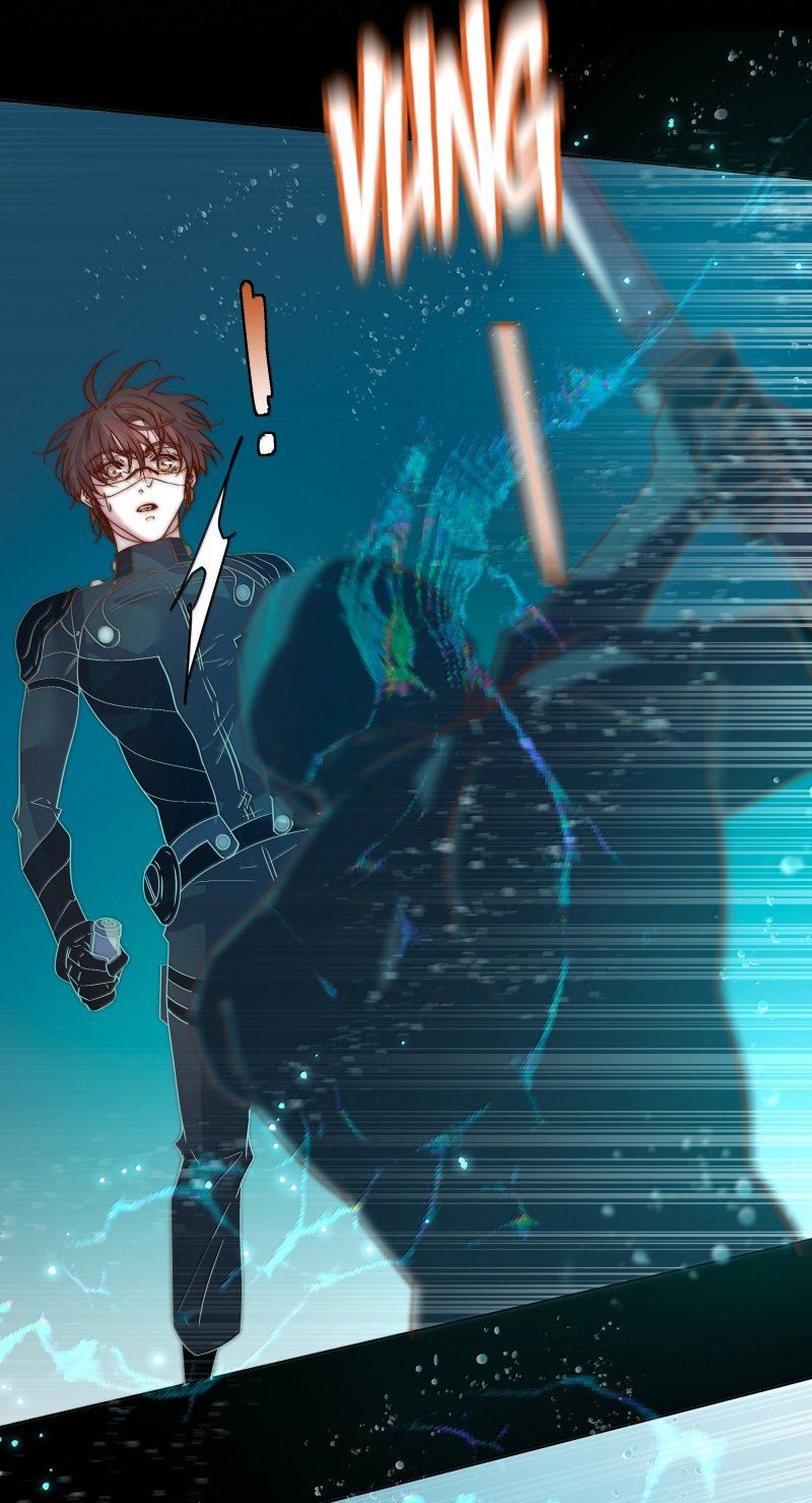 đọc truyện Tuyệt Xử Phùng Sinh Chương 100 ảnh 10 tại Thiên Thai Truyện