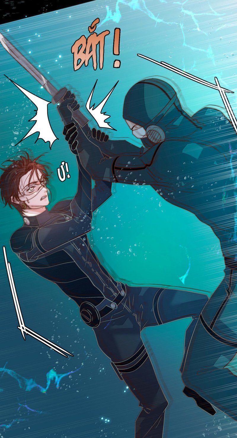 đọc truyện Tuyệt Xử Phùng Sinh Chương 100 ảnh 11 tại Thiên Thai Truyện