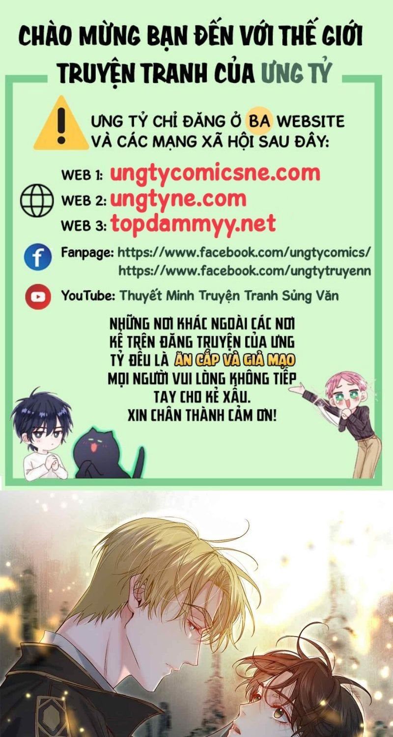 đọc truyện Tuyệt Xử Phùng Sinh Chương 101 ảnh 2 tại Thiên Thai Truyện