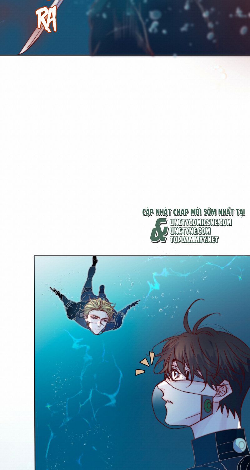 đọc truyện Tuyệt Xử Phùng Sinh Chương 101 ảnh 12 tại Thiên Thai Truyện