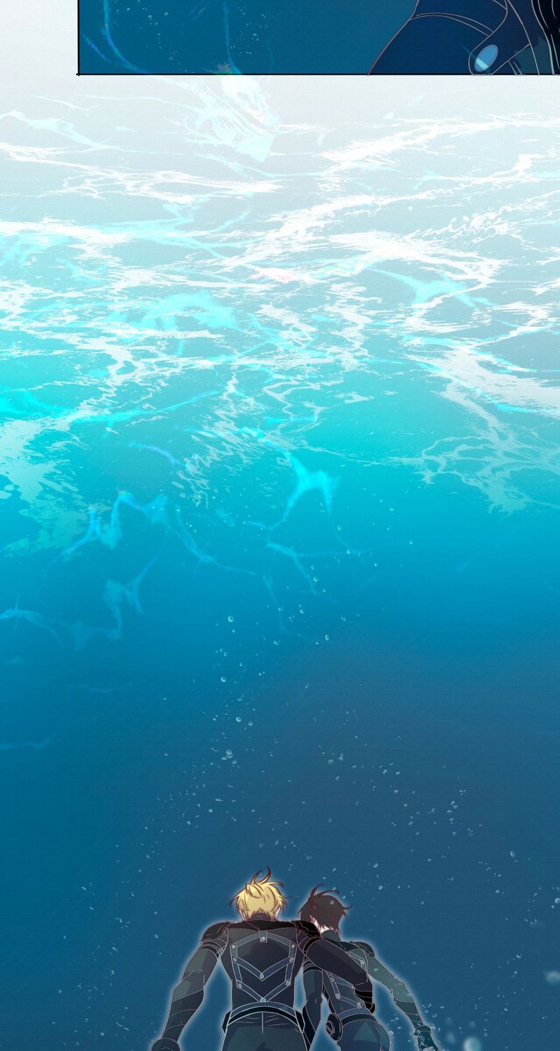 đọc truyện Tuyệt Xử Phùng Sinh Chương 101 ảnh 13 tại Thiên Thai Truyện